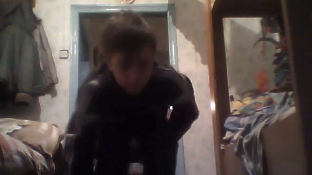 Стандартные упражнения с гантелями смотреть до конца смотреть онлайн