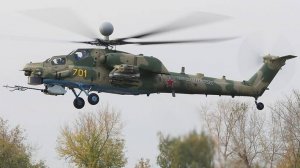 СВОДКА с УКРАИНЫ на 28.08.2024 Освобождена Константиновка.