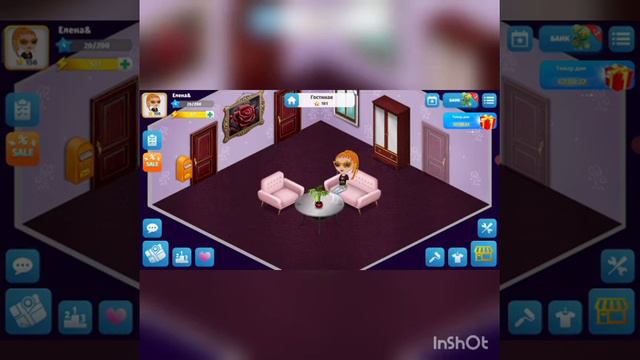 Аватария? Выйдет ли сериал про тока бока? смотреть онлайн