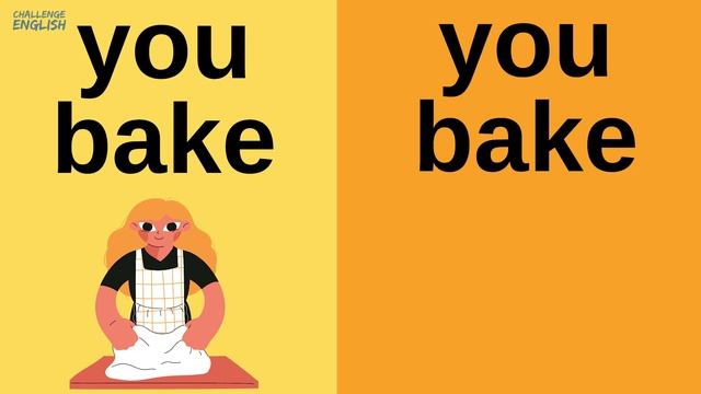 Базовая информация о местоимении  #you . Как можно перевести ТЫ и ВЫ на английский?