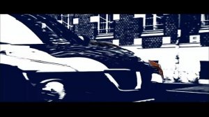 Hyundai Tucson ix 2014 commercial (korea)