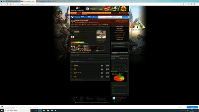 How to Play Frontlines Fuel of War Online In 2021 смотреть онлайн