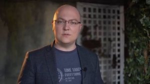 24. О труде и молитве или притча о двух веслах