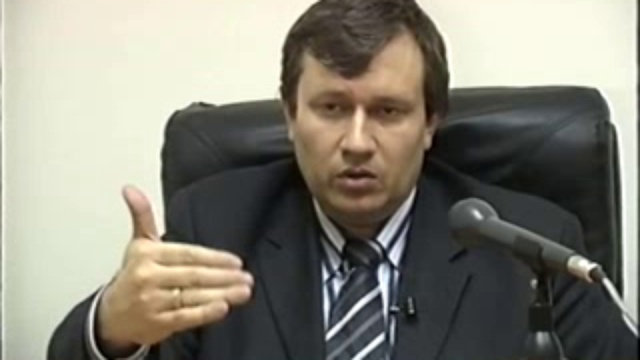 108(2) Развитие ума в области динамической Реальности 