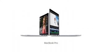 Newest Apple MacBook Pro MLH12LL A 13 3 inch Laptop with Touch Bar Overview