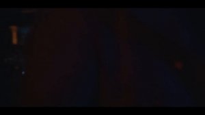 Rafael Tunyan - Kgnam / Рафаэль Тунян - Кгнам