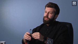 Внимание аудитории. Как удержать?