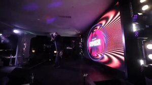 группа Бумер Женщина с прошлым