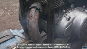 Заводим муравей!!!)))