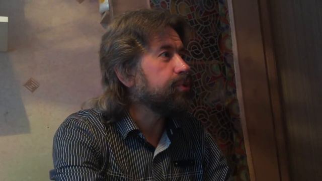 Сюжет из жизни для одной короткометражки смотреть онлайн