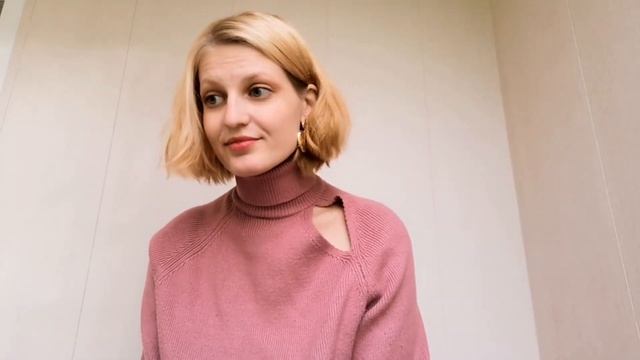 086 Курс Эмоциональный интеллект soft skills Школа ИНТЕЛЛИГЕНТ Солнечногорск Детский Психолог детям