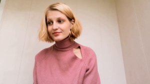 086 Курс Эмоциональный интеллект soft skills Школа ИНТЕЛЛИГЕНТ Солнечногорск Детский Психолог детям