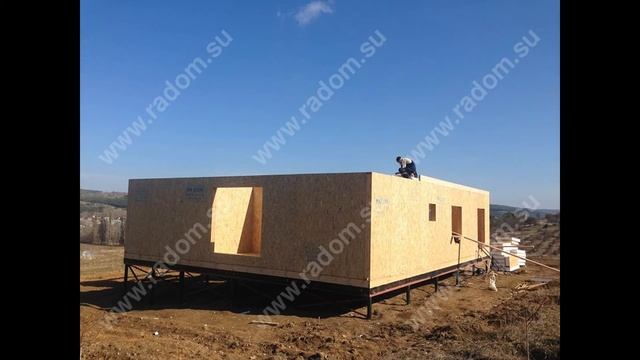 Купить дом или построить дом #купитьдом #построитьдом #домвкрыму смотреть онлайн