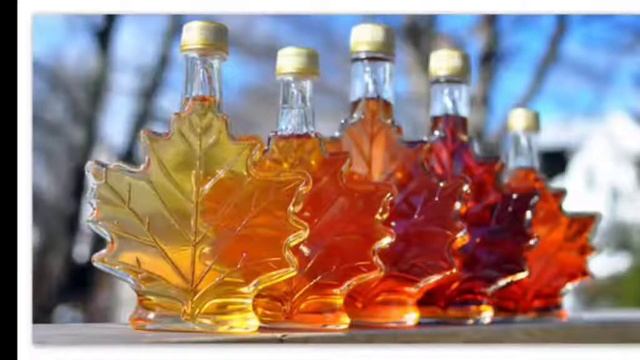 Екатерина Румянцева, воспитатель Школы № 2031. Клен смотреть онлайн