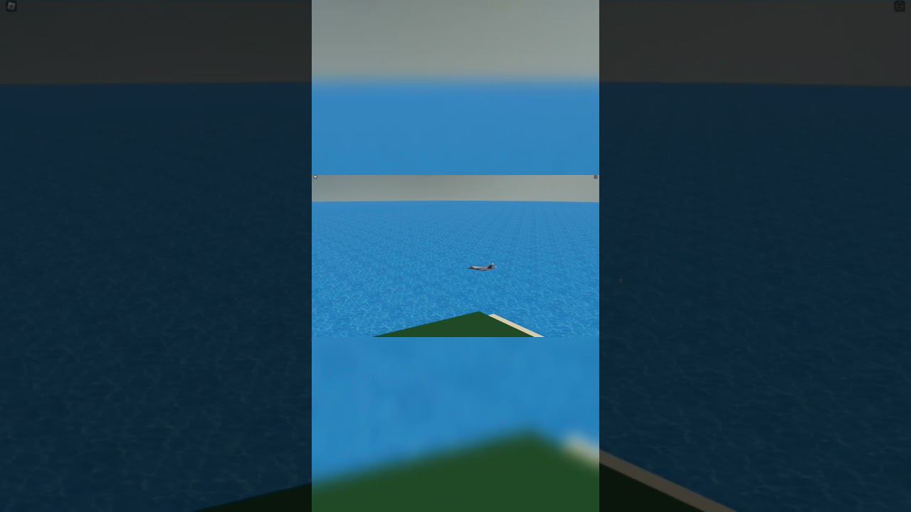 скоро..... ждите смотреть онлайн