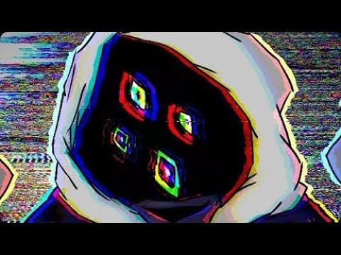 Dusttale: Obsessed Monster [1-2 PHASE] [DEBUG MODE] [NO COMMENTS] [2K] смотреть онлайн