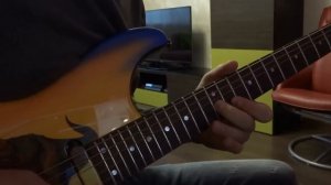 Megadeth - A tout le monde