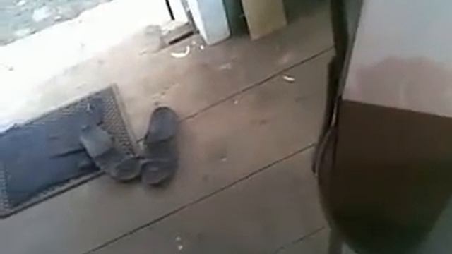 Ламповик в новеньком корпусе (демка) смотреть онлайн