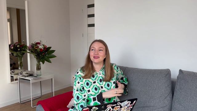КАК ПЕРЕЕХАТЬ В ПОЛЬШУ? 7 РАБОЧИХ ВАРИАНТОВ, КАК ЭТО СДЕЛАТЬ
