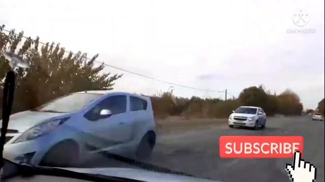 Поездка в Хорезм,Богот-Янгиарик красивые места! Ну очень интересно!
