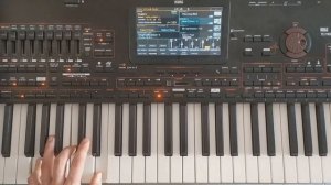 Видео. Инструментальная музыка. Диско. От Друзей.