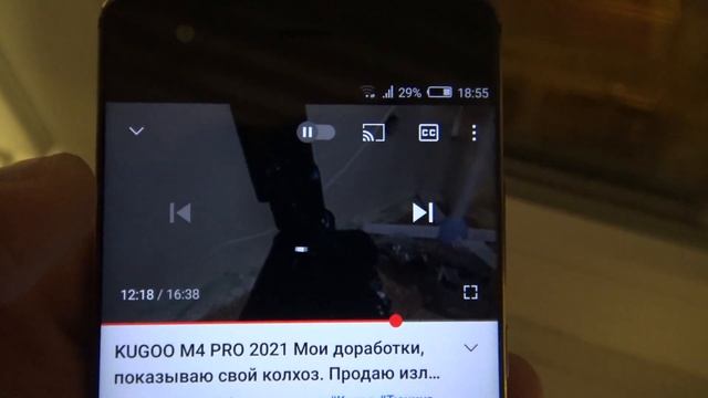 4G Wi-Fi роутер Huawei B311-221 c внешней антенной. Распаковка, интерфейс роутера смотреть онлайн