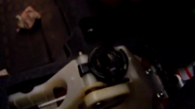 работа кулисы МКПП SX4 смотреть онлайн