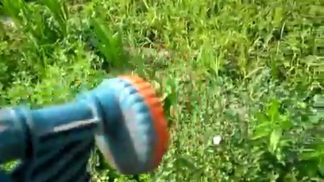 ветряк и солнечная батарея на даче смотреть онлайн