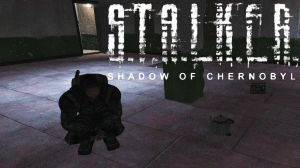 Пьяный повар РАССКАЗАЛ ВСЕ СЕКРЕТЫ _ S.T.A.L.K.E.R.: Shadow of Chernobyl #14