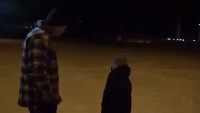 Сын устал жить. смотреть онлайн