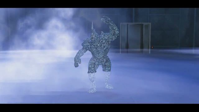 ПОЛНОЕ Прохождение Spider-Man 2 — [PC-версия]