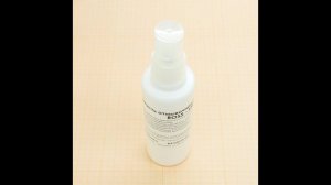 Отмывки. ROSS-150. Самый непротивный с нейтральным PH.