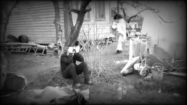 ибо Пасха наша,Христос 2017 смотреть онлайн