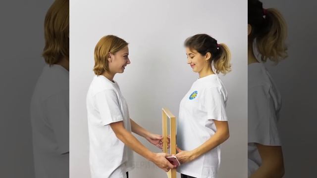 35 ВЕЛИКОЛЕПНЫХ ЛАЙФХАКОВ ДЛЯ ФОТО, КОТОРЫЕ ВАМ ЗАХОЧЕТСЯ ПОПРОБОВАТЬ смотреть онлайн