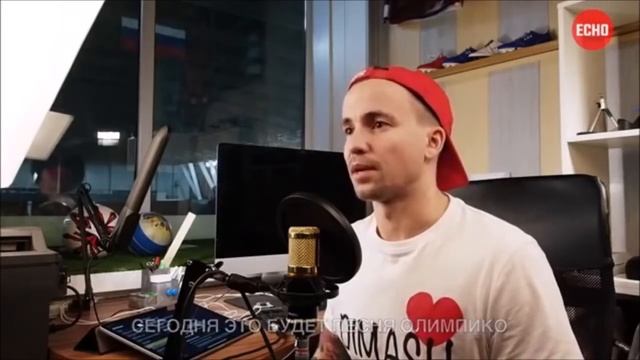 подборка реакции судей и блогеров ОТ ГОЛОСА ДИМАША смотреть онлайн