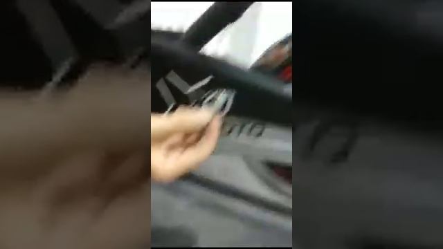 How to disassemble and assemble Resistance Knob and Pole смотреть онлайн