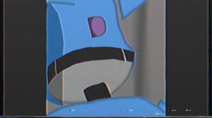 Fnaf Vhs Видео обучение но это Walten files