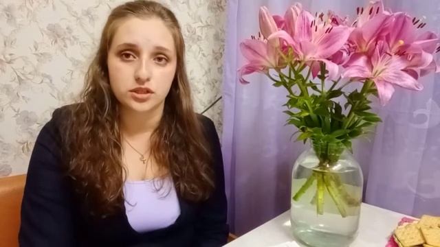 Участковый Терапевт Падение престижа врача Медицина Поликлиника