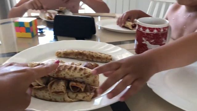 Видео-релакс: плаваем в море / пляж Крылья Балтики в Адлере