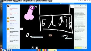 как сделать большой размер маркера в дравария