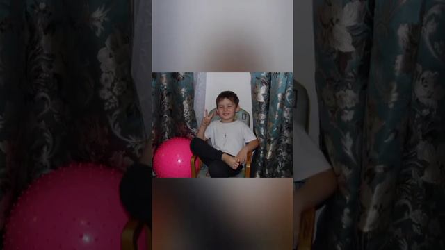 Старший сын .Моя Надежда и моя Гордость 🙏 смотреть онлайн