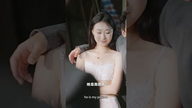 總裁假裝忘記灰姑娘，怎料灰姑娘酒後太撩人，一個吻就讓總裁淪陷！【別惹葉少心尖寵】#熱播短劇#霸道總裁#甜寵#先婚後愛#chinesedramaengsub