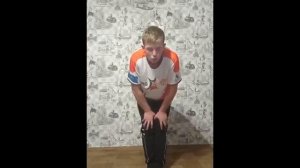 Физкультура 2 класс 4 урок 1 четверть