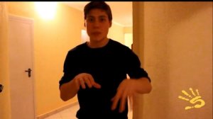 БИТБОКС // ПЕТР САРАНЧА