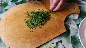 СОЛЯНКА с КОПЧЕНОЙ КОЛБАСОЙ. Как быстро и просто приготовить солянку. Очень вкусно!