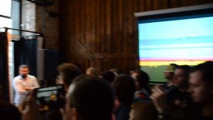 Александр Залупин - Очко, очки и тапочки