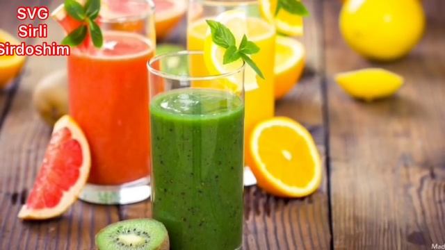 УЙ ШАРОИТИДА ХОМИЛАДАН САКЛАНИШ (Barcha usullari) смотреть онлайн