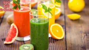 УЙ ШАРОИТИДА ХОМИЛАДАН САКЛАНИШ (Barcha usullari)