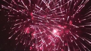 Севастополь. Салют 9 мая 2021г. Полная версия. День Победы. Площадь Нахимова.