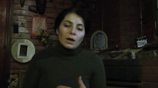 Сатурн в Водолее и активизирующиеся Близнецы